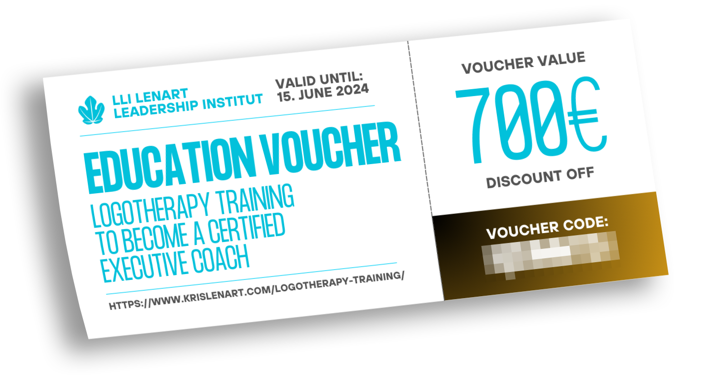 Voucher