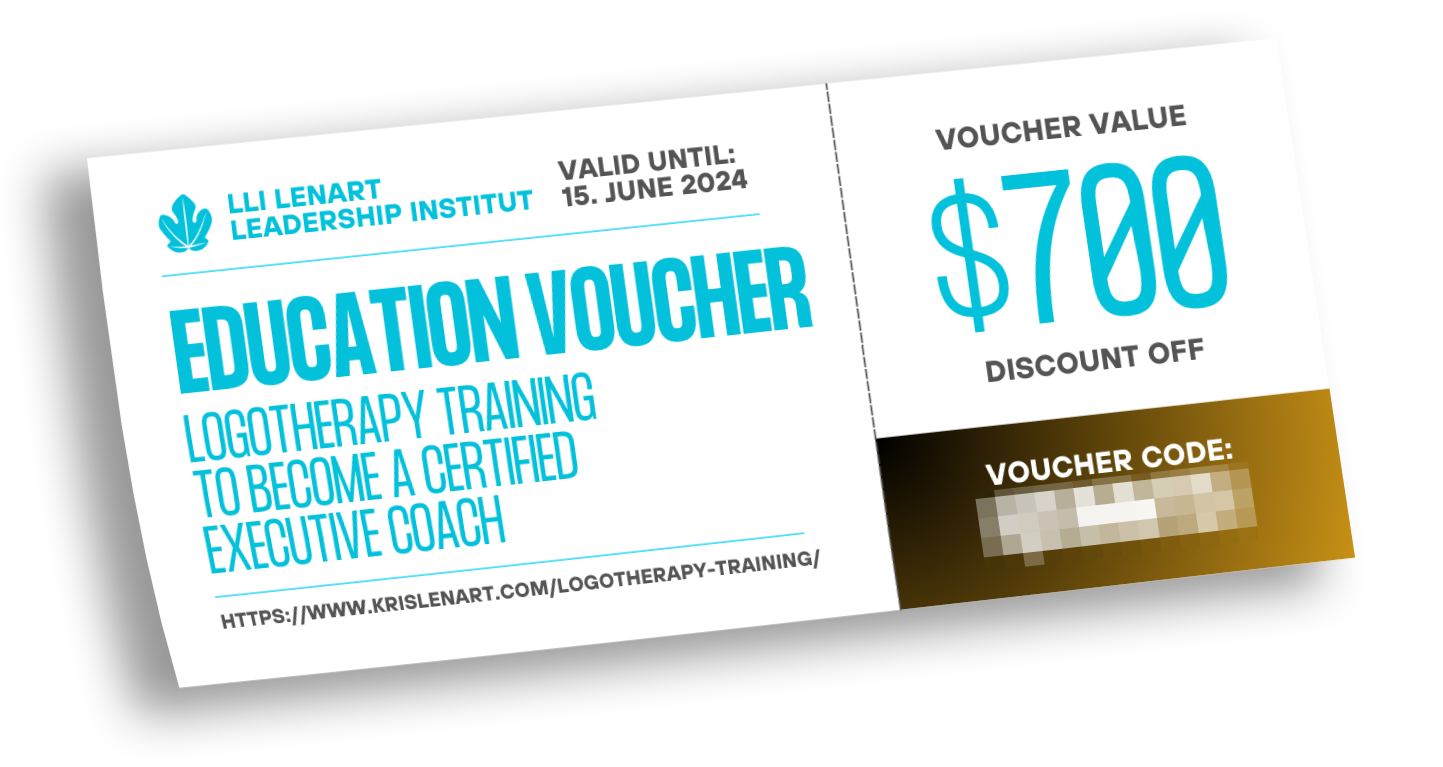 Voucher