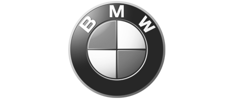 BWM