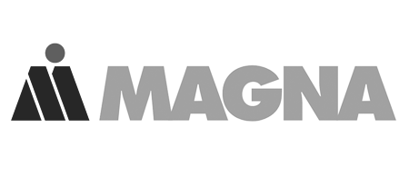 Magna