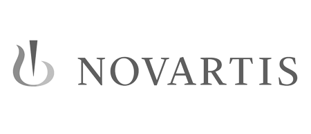 Norvatis