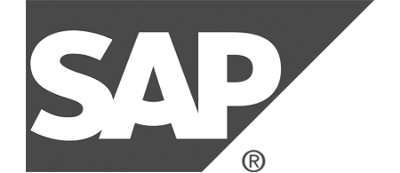 SAP