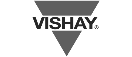 Vishay