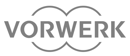 Vorwerk